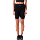 Купить Everlast 37w477j60-2000-m Короткие леггинсы Cyclist jersey strechetch logo Black 20x10x5 7ft.ru в интернет магазине Семь Футов
