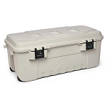 Plano P000045 L Sportmans Trunk Коробка  SM