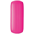 Купить Polyform 218-HTM3PINK крыло Розовый  Pink 27´´ x 10.5´´  7ft.ru в интернет магазине Семь Футов