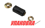 Втулка винта сменная для винта Marine Rocket, Yamaha 75-300 л/с (упаковка из 2 шт.) 10824902_pkg_2