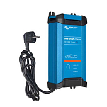 Victron energy NT-1196 Blue Smart IP22 230V зарядное устройство Blue