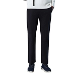 North sails 673172-0802-36 Штаны чинос Defender Slim Fit Navy Blue 30x20x10