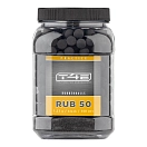 Купить T4e 112-24704 пули (puli) Practice RUB 50 1.23 500 Единицы Бесцветный Black  Hunt 7ft.ru в интернет магазине Семь Футов