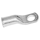 Купить Plastimo 427333 T6 Приварной соединитель  Grey 25 mm2 7ft.ru в интернет магазине Семь Футов