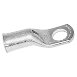 Plastimo 427333 T6 Приварной соединитель  Grey 25 mm2