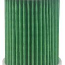 Топливный фильтр для подвесных моторов Yamaha 6D8-WS24A-00, Osculati 17.504.40