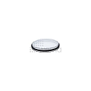 Купить Wema wem160046 Запасное стекло для прибора Clear 13x10x5 85 mm 7ft.ru в интернет магазине Семь Футов