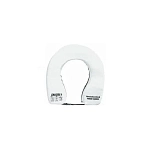 Lalizas R-1282771-20540 Подкова Базовый I отремонтированы White