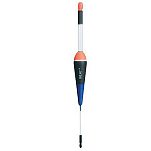 M-team 64035006 Light Stick MV3 плавать Бесцветный Blue / Black / Red / Clear 6 g