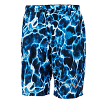 Savage gear SVS73918 Шорты Marine Голубой  Sea Blue 2XL