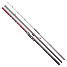 Купить Akami R-14184983-007145 Серфовые удилища Sunset отремонтированы Red 4.20 m 7ft.ru в интернет магазине Семь Футов