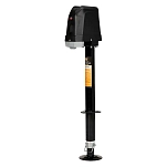 Fultyme rv 590-2100 Электрический домкрат 1587 кг Черный Black