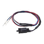 Переключатель дросселя Sledex для Polaris  SM-01599