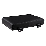 Maver 790A0129 Reality Easy Сиденье  Black