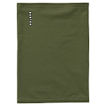 Burton 21411103302-1SZ Шарф-хомут Heavyweight Зеленый  Forest Moss