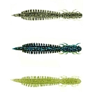 Купить Molix SWD5-100 Swimming Dragonfly 5 Floating 125 Mm Многоцветный Okee Craw 7ft.ru в интернет магазине Семь Футов