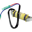 Катушка генератора Tohatsu/Mercury 9.9-30 (зажигания), Recmar 3G3060211_RM