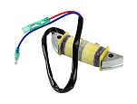 Катушка генератора Tohatsu/Mercury 9.9-30 (зажигания), Recmar 3G3060211_RM