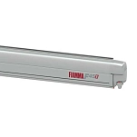 Fiamma 06290E01R навес F45 S 260 cm VWT5 California  Titanium / Royal Grey