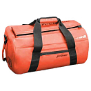 Купить Feelfree gear Clipper-60L_Orange Clipper 60L Сумка Оранжевый  Orange 7ft.ru в интернет магазине Семь Футов