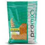 Promix PMCBPEN0 пеллеты Base Orange 500g  Orange