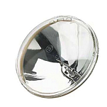 Perko 9-043300312V Блок герметичных балок Серый Grey 7´´ 