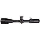 Купить Sightmark 079-SM13141LR2 оптический прицел Presidio 3-18x50 LR2 FFP Серебристый Black  Hunt 7ft.ru в интернет магазине Семь Футов