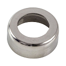 Втулка гребного вала Yamaha 40/50/F30-60, Recmar 9038922M01_RM