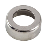 Втулка гребного вала Yamaha 40/50/F30-60, Recmar 9038922M01_RM