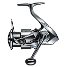 Купить Shimano fishing STL2500SHGFK Stella FK Спиннинговая Катушка Черный 2500SHG  7ft.ru в интернет магазине Семь Футов
