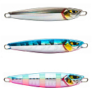 Купить Mustad MJIG07-FLZ-30-1 Tracershot Джиг Многоцветный  FLZ 7ft.ru в интернет магазине Семь Футов