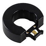 Поплавок карбюратора Skipper для Yamaha 3/6-8/40-70  SK6G1-14985-00
