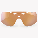 Купить Сменные линзы Siols / AERO.Running / Peach, 49625-2 7ft.ru в интернет магазине Семь Футов