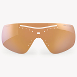 Сменные линзы Siols / AERO.Running / Peach, 49625-2