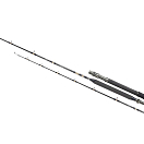 Купить Shimano fishing TYRARTRLL6 Tyrnos A Lite Удочка Для Троллинга Серый Grey 2.19 m  7ft.ru в интернет магазине Семь Футов