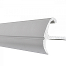 BAVARIA 300524_BE Железнодорожный путь / до 2013 года постройки