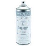 Repaint 810026 7045 400ml Окраска распылением  Grey