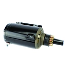 Купить Recmar rec0778993 стартер Johnson Evinrude Mercruiser 40HP 60HP Black 12x15x33 7ft.ru в интернет магазине Семь Футов