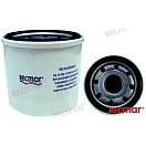 Фильтр масляный Honda BF8-60, Recmar 15400PFB014_RM