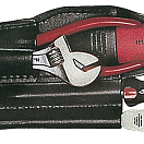 Набор IBBERSON 750 10.285.91