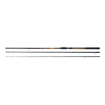 Benzar mix 12040421 Concourse Спичка Золотистый  Black 4.20 m