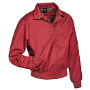 Купить Brandit 3111-13-XL Куртка Lord Canterbury Красный  Bordeaux XL 7ft.ru в интернет магазине Семь Футов