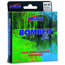 Купить Tubertini 25153 Bomber 150 M линия Голубой  Blue 0.200 mm  7ft.ru в интернет магазине Семь Футов