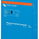 Inverter Victron Phoenix 24/2000 Smart, 14.270.52