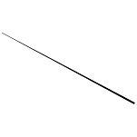 Browning 10012903 Black Magic Drag´N Комплект Черный Black