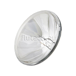 Jabsco18753-0447 Sealed Beam,7
