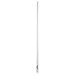 Glomex n55301 Удлинитель антенны RA300 White 8x8x110