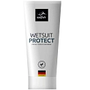 Купить Sailfish g00341c00100 ml Защита гидрокостюма 100ml White 15x5x5 7ft.ru в интернет магазине Семь Футов