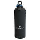 Купить Ferrino 79290HCUX.1SIZ термос Aluminium Drink 0.75L  Unique 7ft.ru в интернет магазине Семь Футов