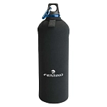 Ferrino 79290HCUX.1SIZ термос Aluminium Drink 0.75L  Unique